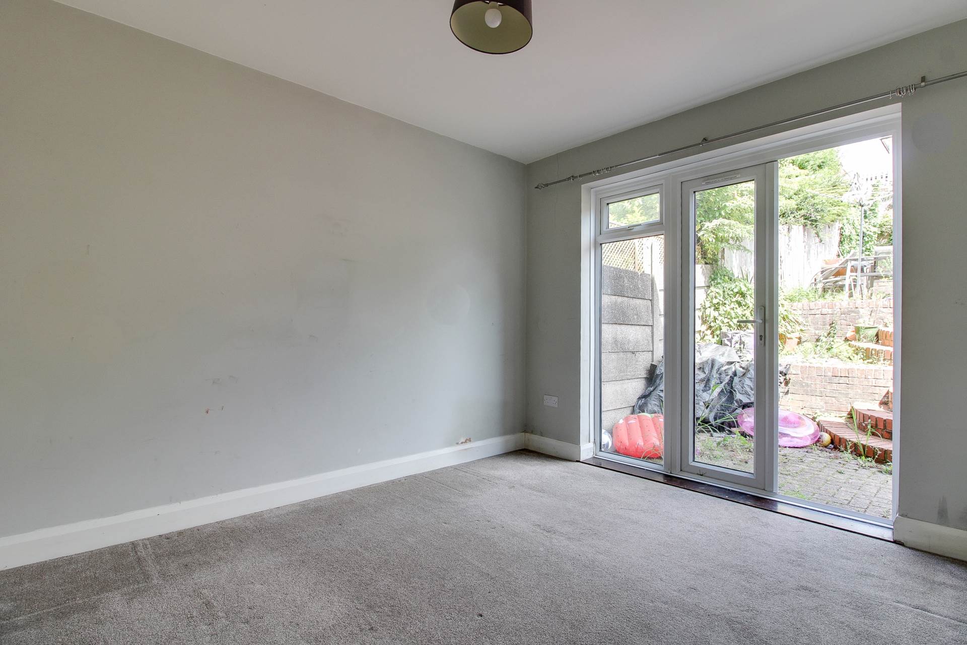 Mildmay Road, Lewes, Image 6