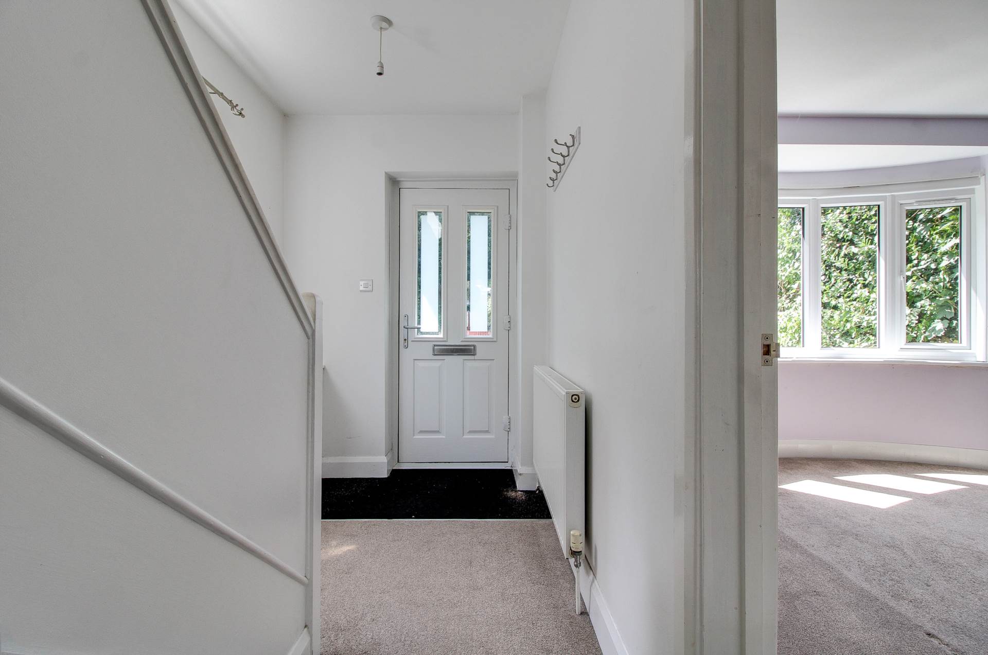 Mildmay Road, Lewes, Image 7