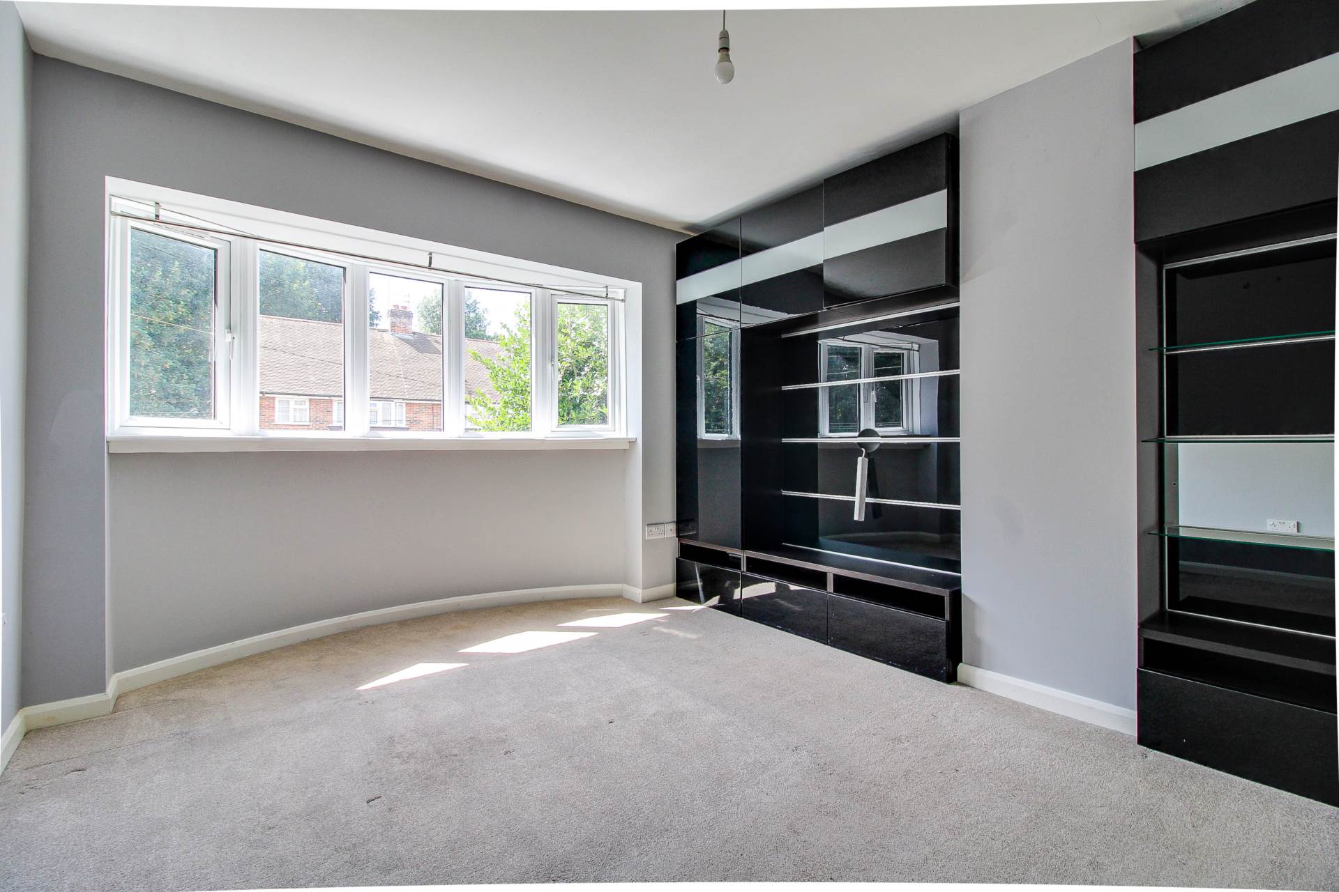 Mildmay Road, Lewes, Image 8