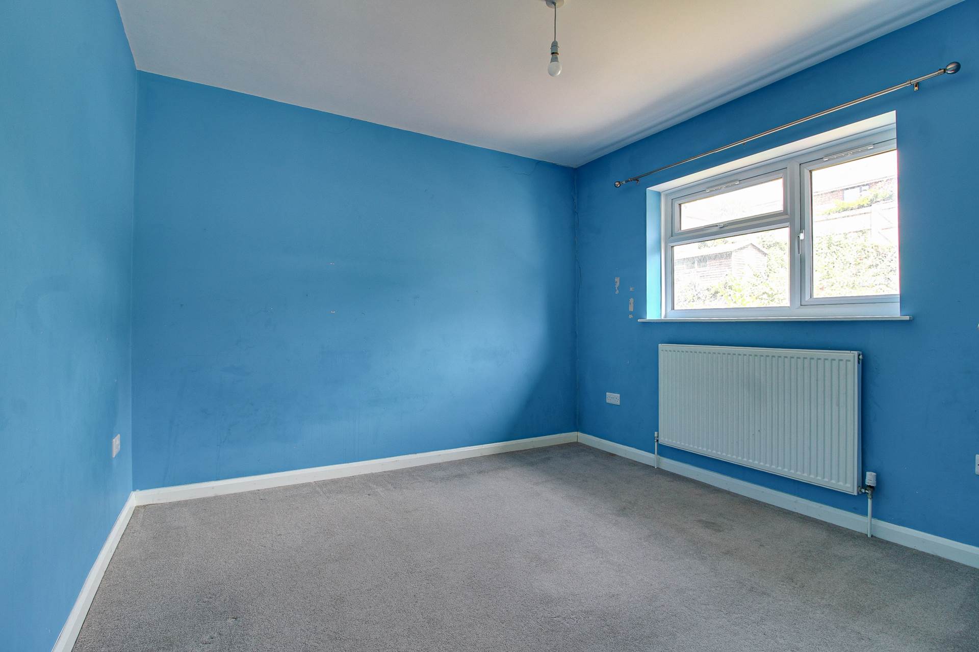 Mildmay Road, Lewes, Image 9