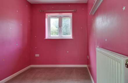 Mildmay Road, Lewes, Image 10