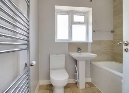 Mildmay Road, Lewes, Image 11