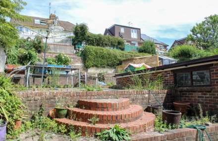 Mildmay Road, Lewes, Image 12