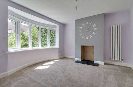 Mildmay Road, Lewes, Image 2