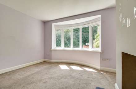 Mildmay Road, Lewes, Image 3