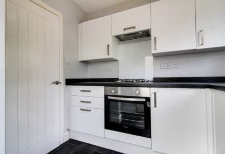 Mildmay Road, Lewes, Image 5