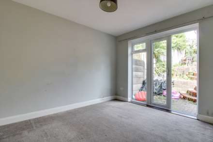 Mildmay Road, Lewes, Image 6