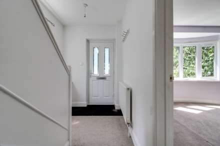 Mildmay Road, Lewes, Image 7
