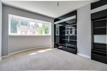 Mildmay Road, Lewes, Image 8