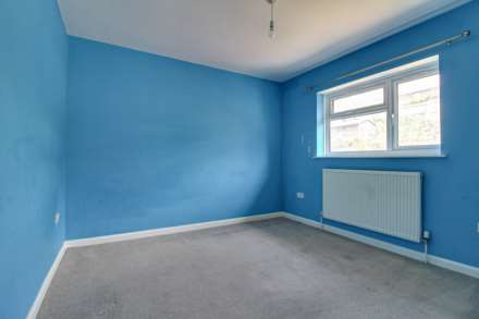 Mildmay Road, Lewes, Image 9