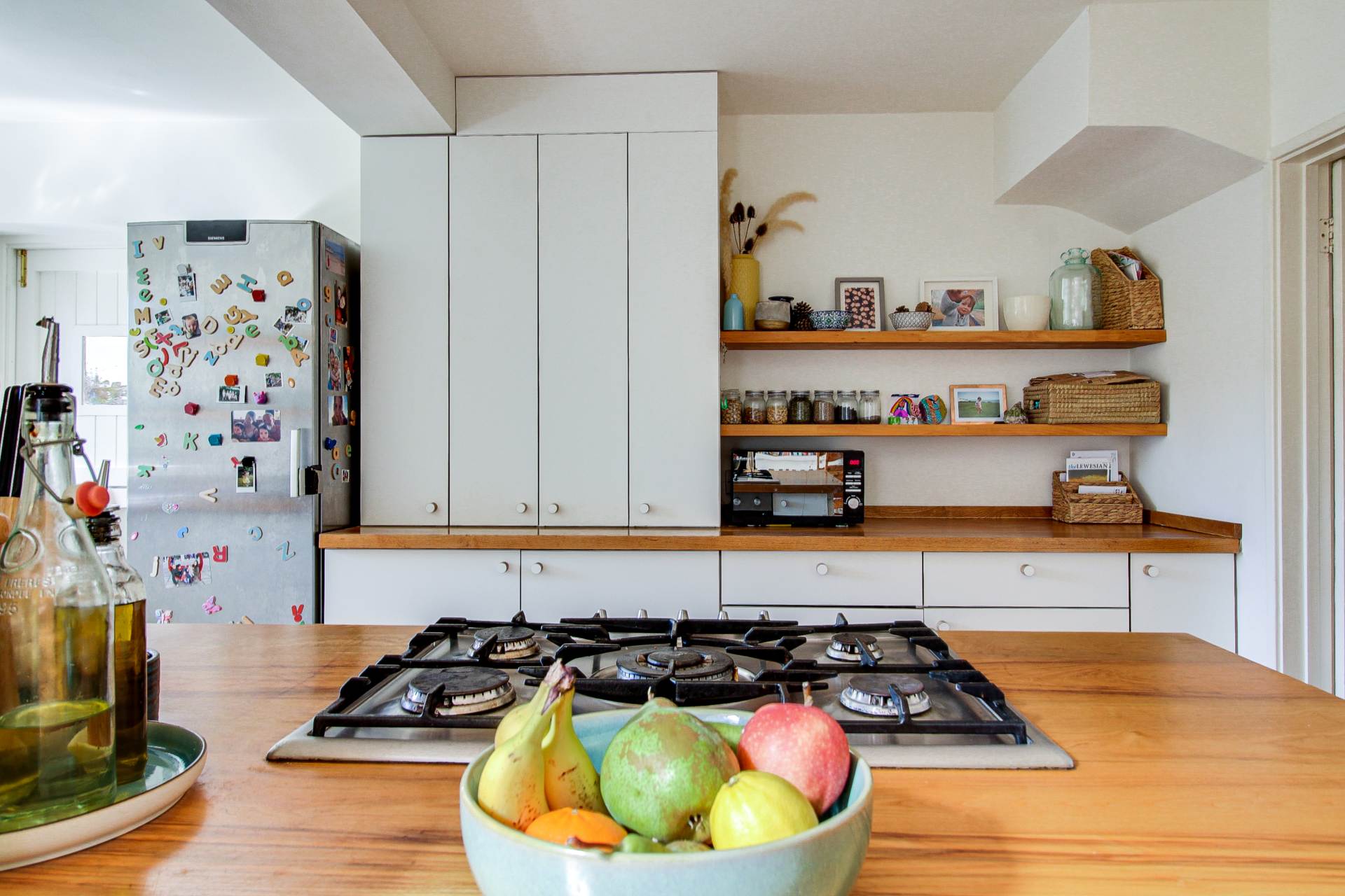 Fitzjohns Road, Lewes, Image 10