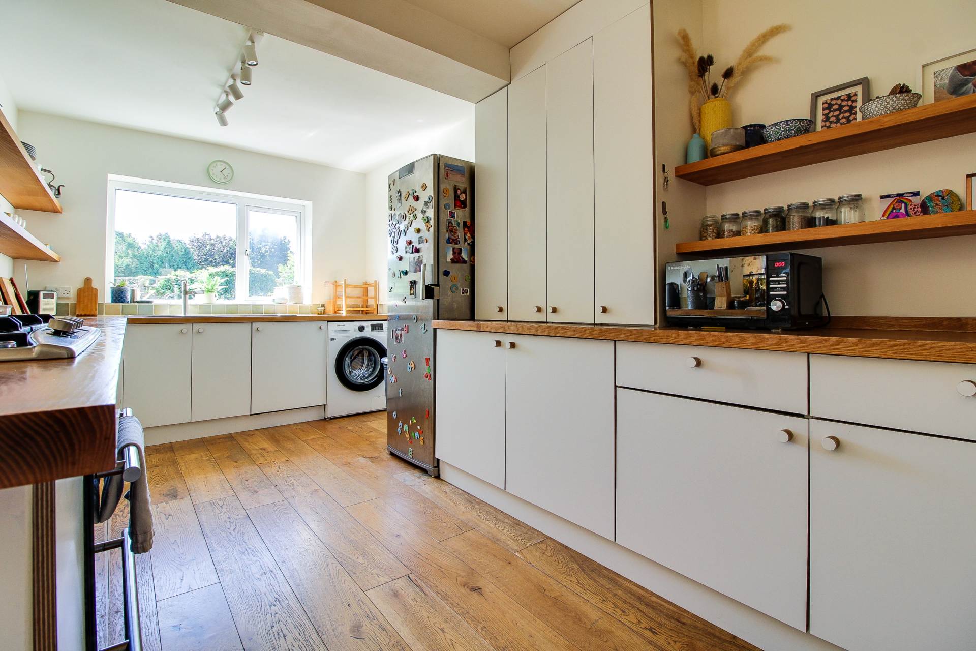 Fitzjohns Road, Lewes, Image 11
