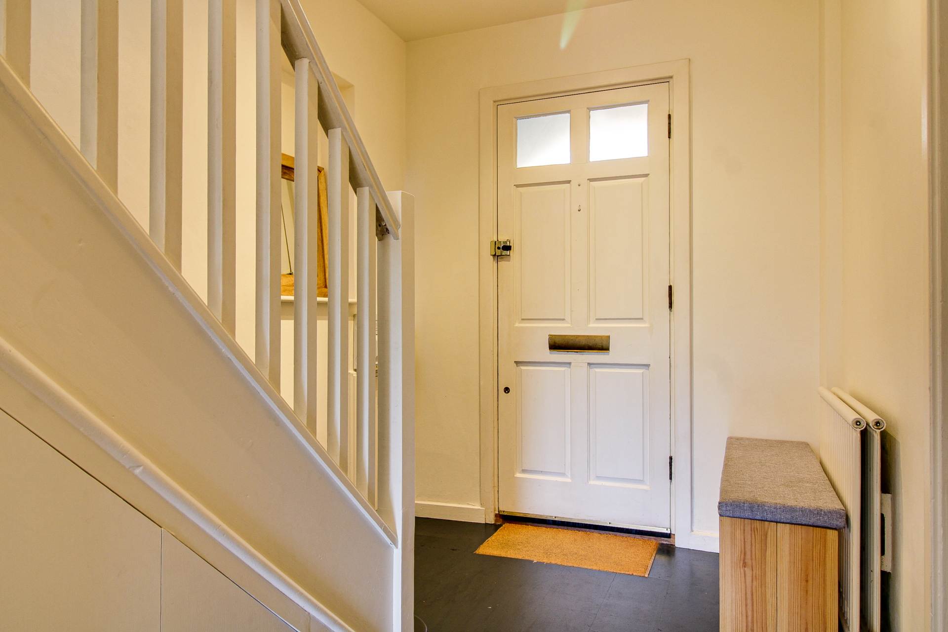Fitzjohns Road, Lewes, Image 12