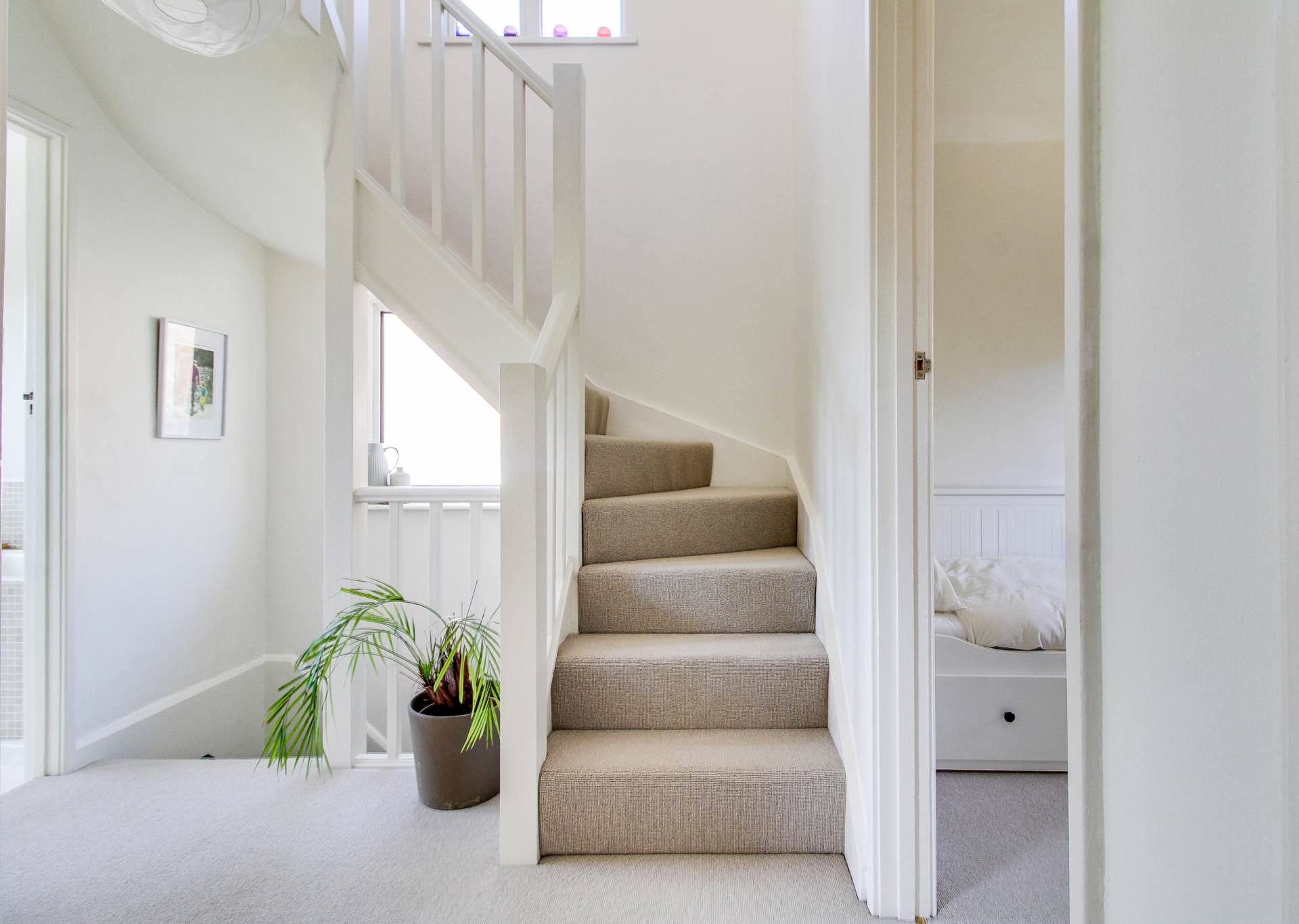 Fitzjohns Road, Lewes, Image 15