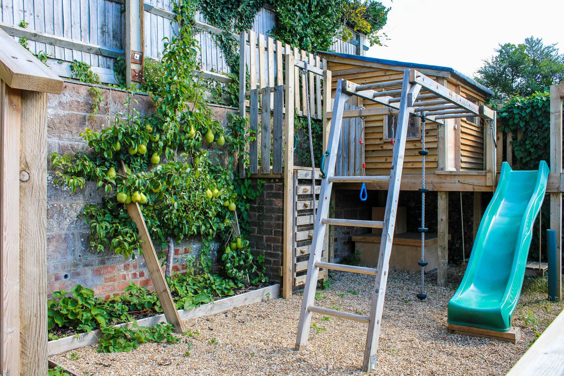 Fitzjohns Road, Lewes, Image 24