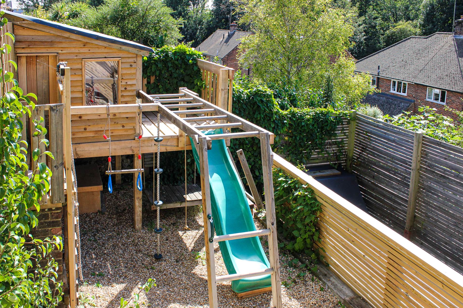 Fitzjohns Road, Lewes, Image 26