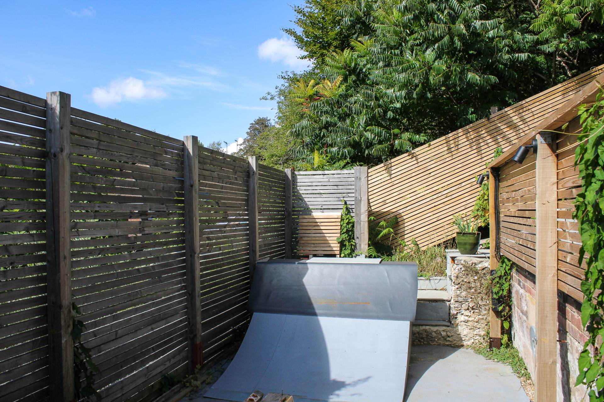 Fitzjohns Road, Lewes, Image 27