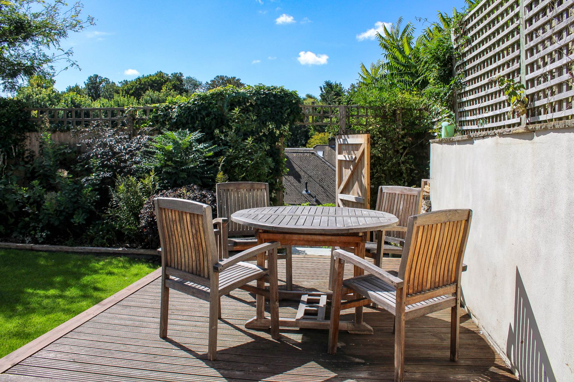 Fitzjohns Road, Lewes, Image 29