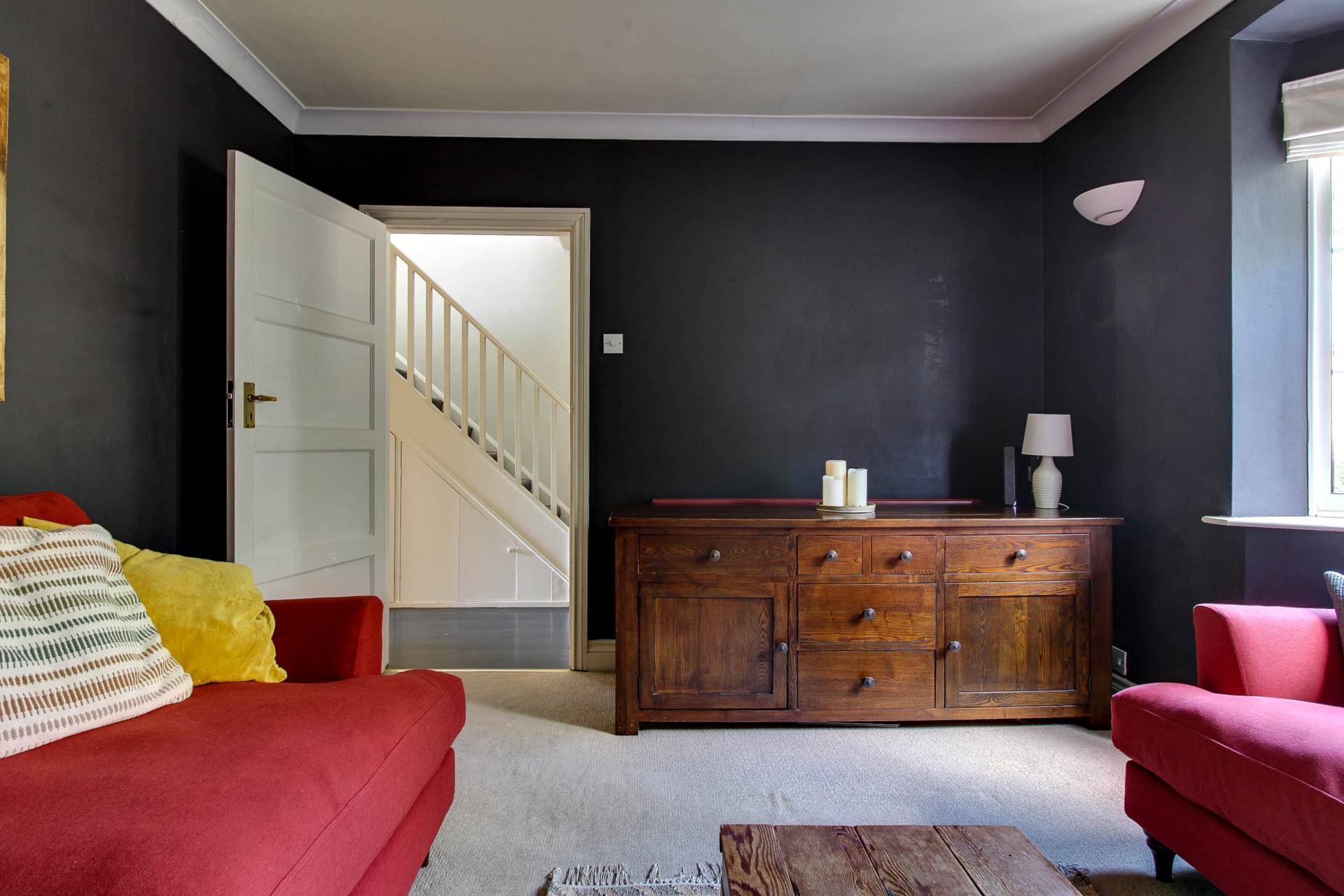Fitzjohns Road, Lewes, Image 3