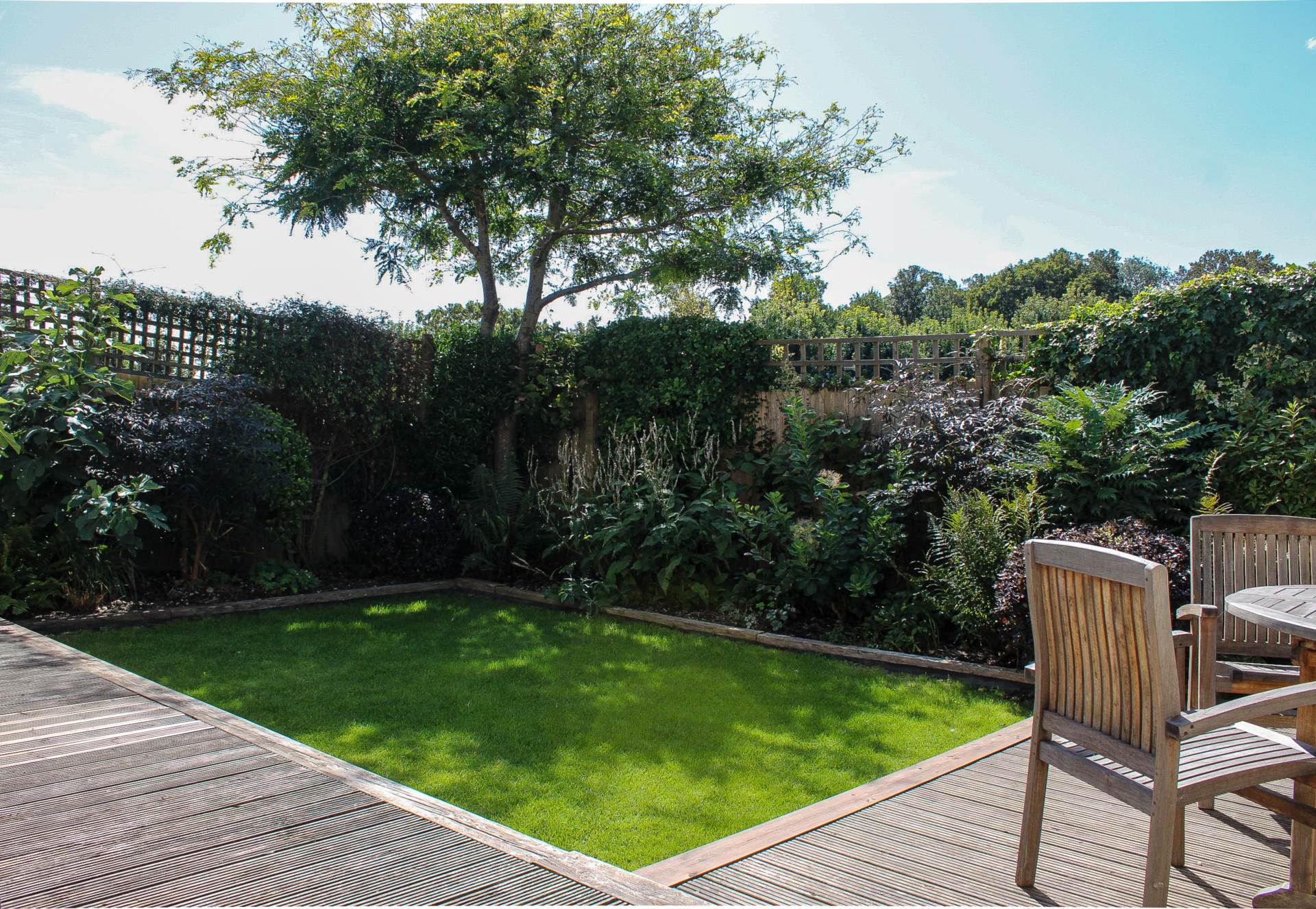 Fitzjohns Road, Lewes, Image 30