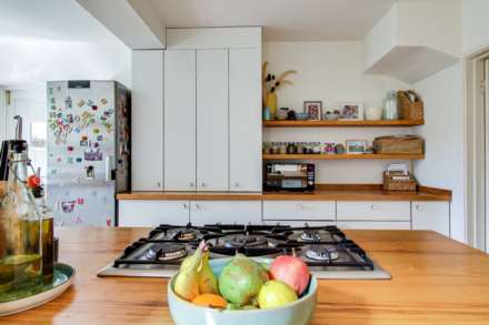 Fitzjohns Road, Lewes, Image 10