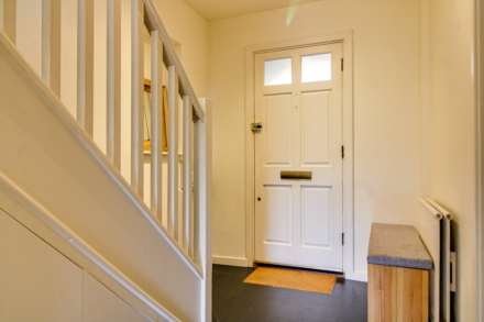 Fitzjohns Road, Lewes, Image 12