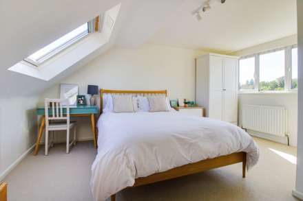 Fitzjohns Road, Lewes, Image 13