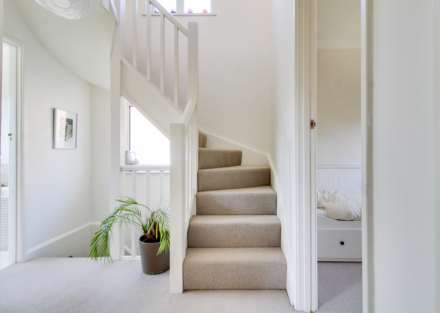 Fitzjohns Road, Lewes, Image 15