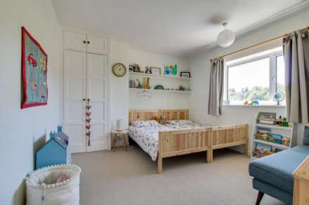 Fitzjohns Road, Lewes, Image 18