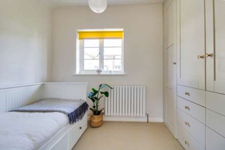 Fitzjohns Road, Lewes, Image 19