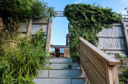 Fitzjohns Road, Lewes, Image 23