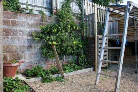 Fitzjohns Road, Lewes, Image 25