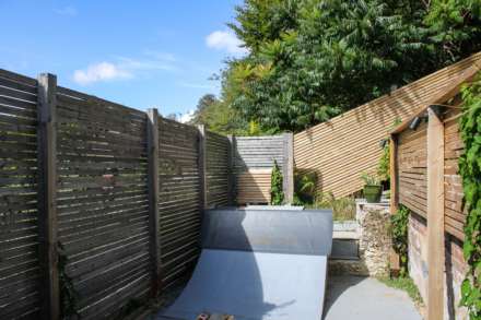 Fitzjohns Road, Lewes, Image 27