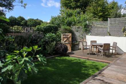 Fitzjohns Road, Lewes, Image 28