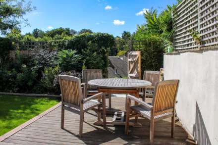 Fitzjohns Road, Lewes, Image 29