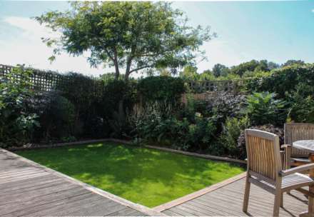 Fitzjohns Road, Lewes, Image 30