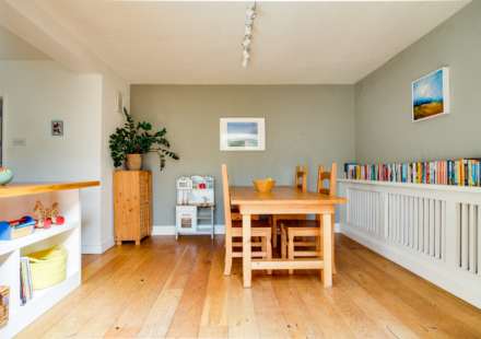 Fitzjohns Road, Lewes, Image 6