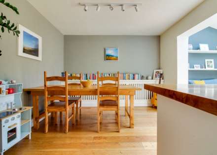 Fitzjohns Road, Lewes, Image 7