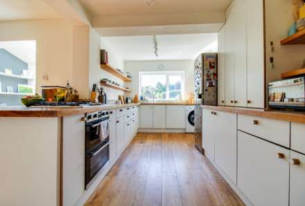 Fitzjohns Road, Lewes, Image 8