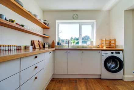 Fitzjohns Road, Lewes, Image 9