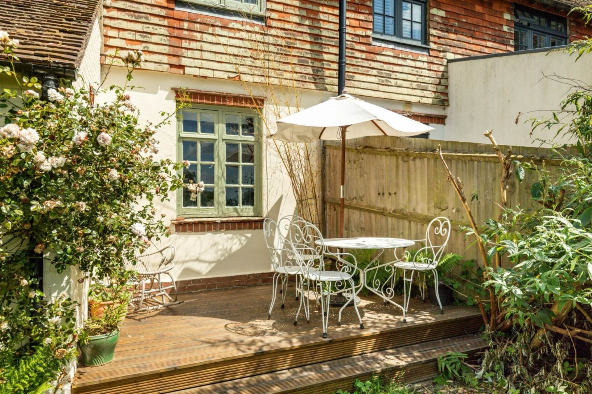 2 Orchard Cottages, Danehill, Image 11