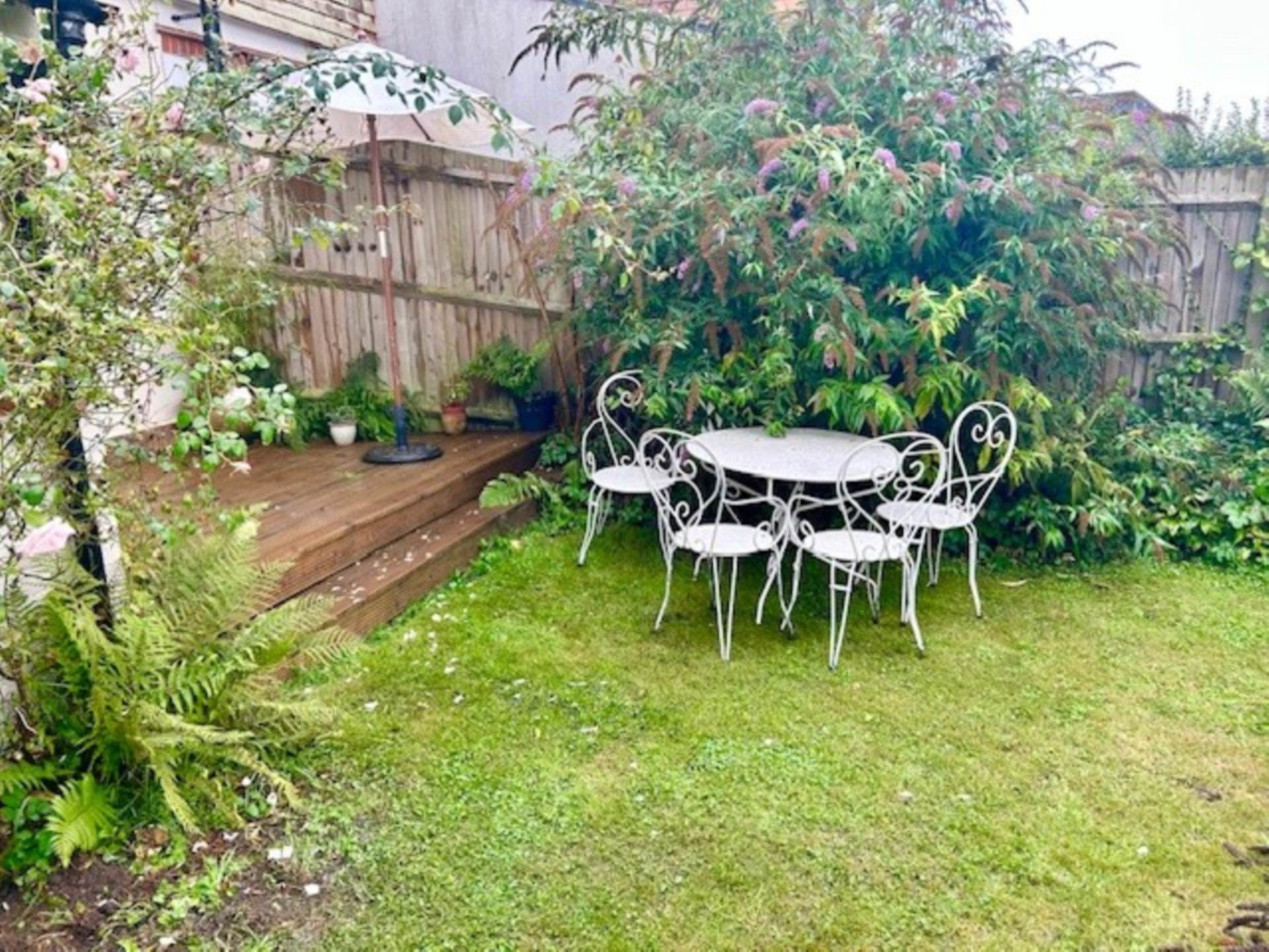 2 Orchard Cottages, Danehill, Image 12