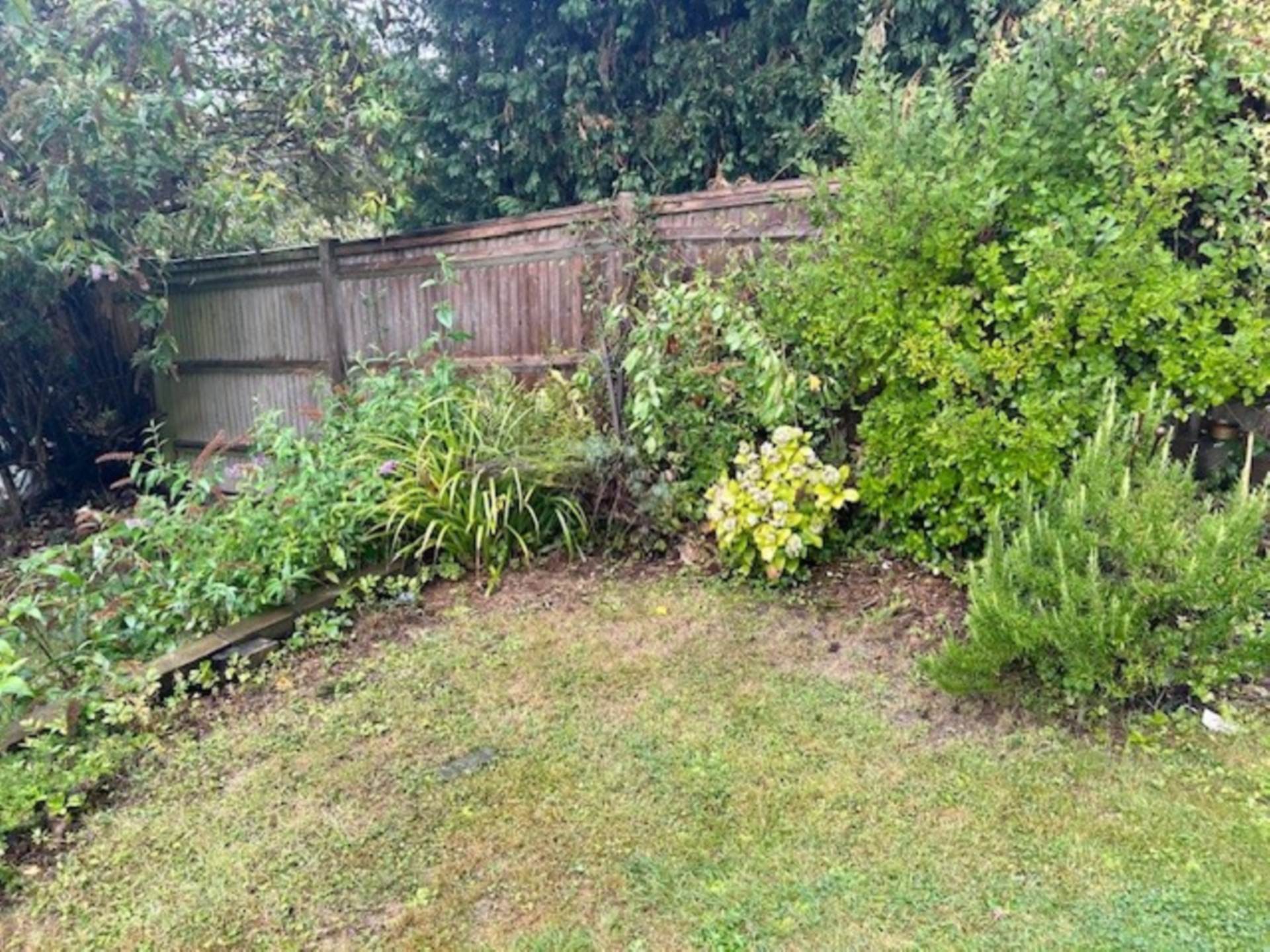 2 Orchard Cottages, Danehill, Image 14