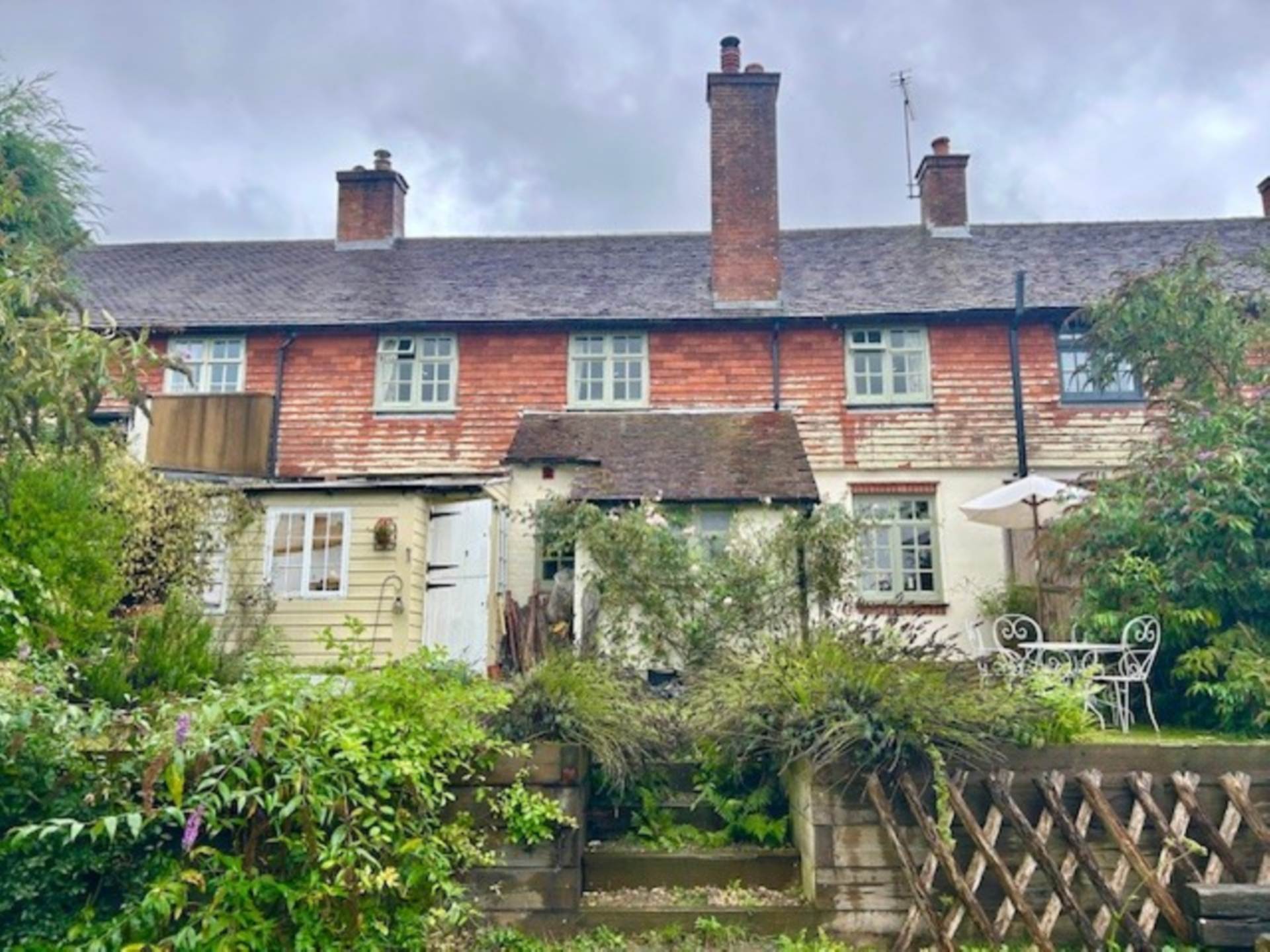 2 Orchard Cottages, Danehill, Image 16