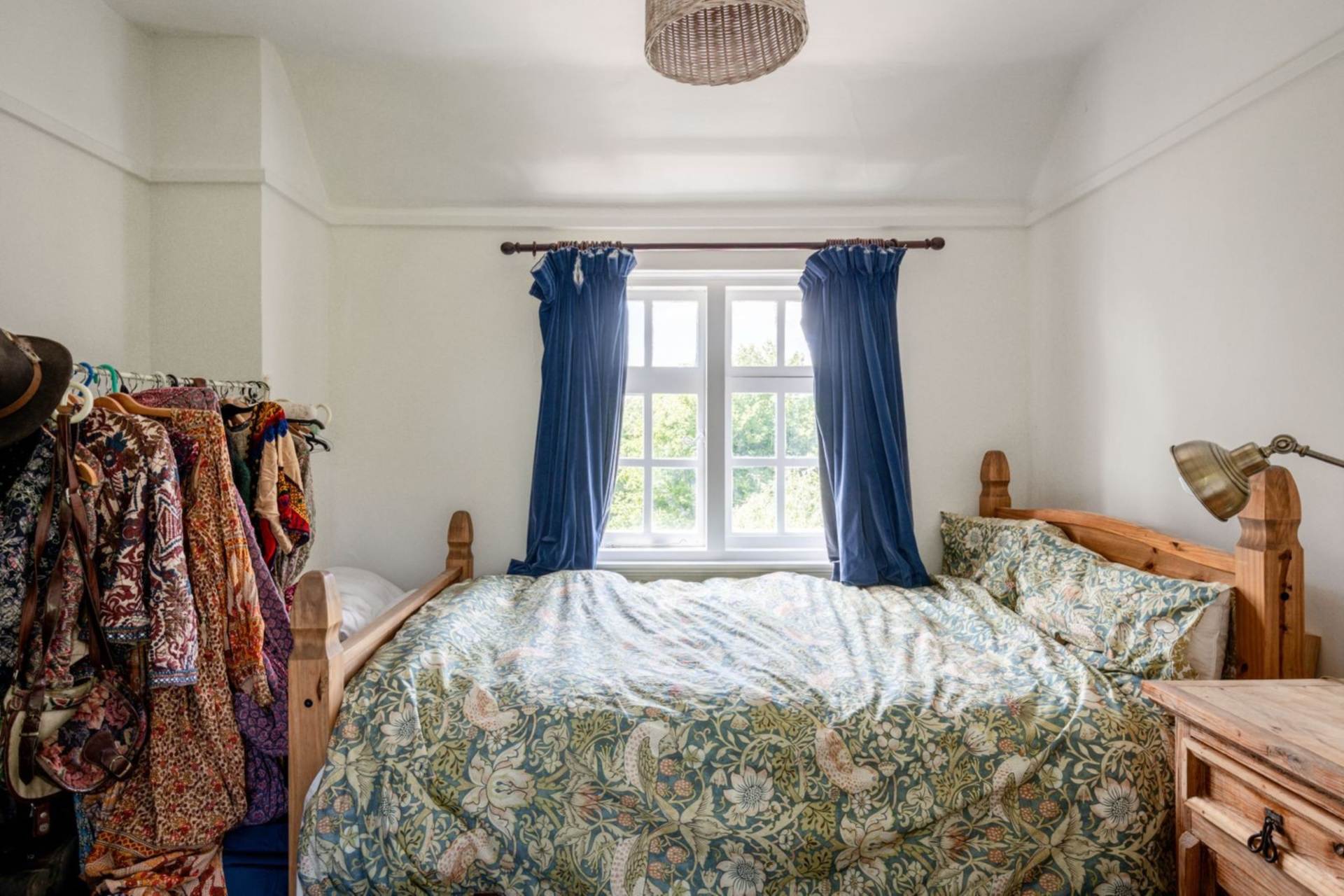 2 Orchard Cottages, Danehill, Image 6