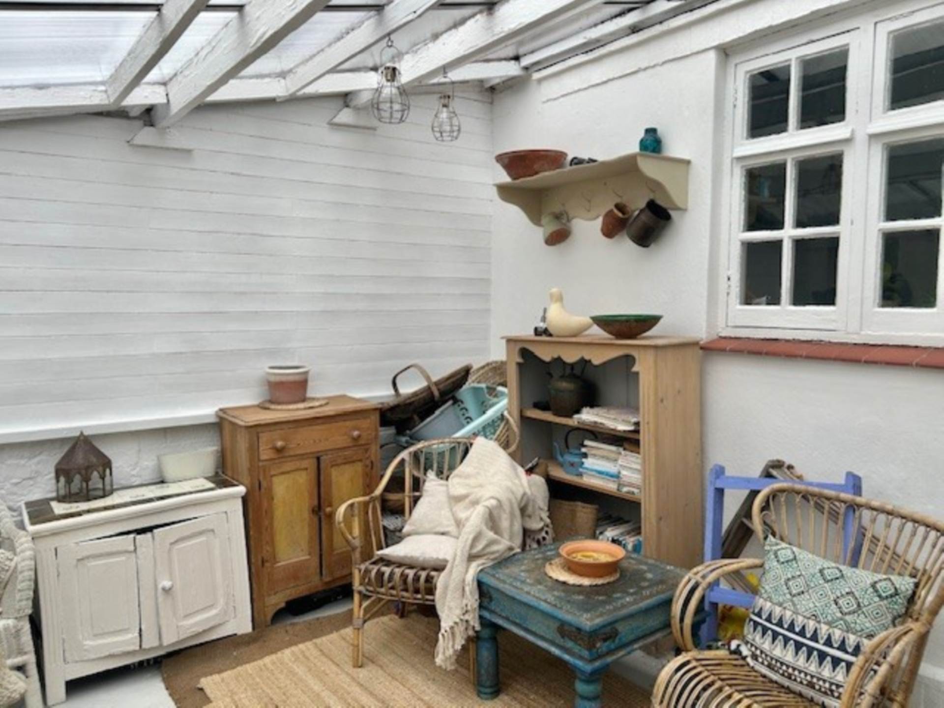 2 Orchard Cottages, Danehill, Image 7