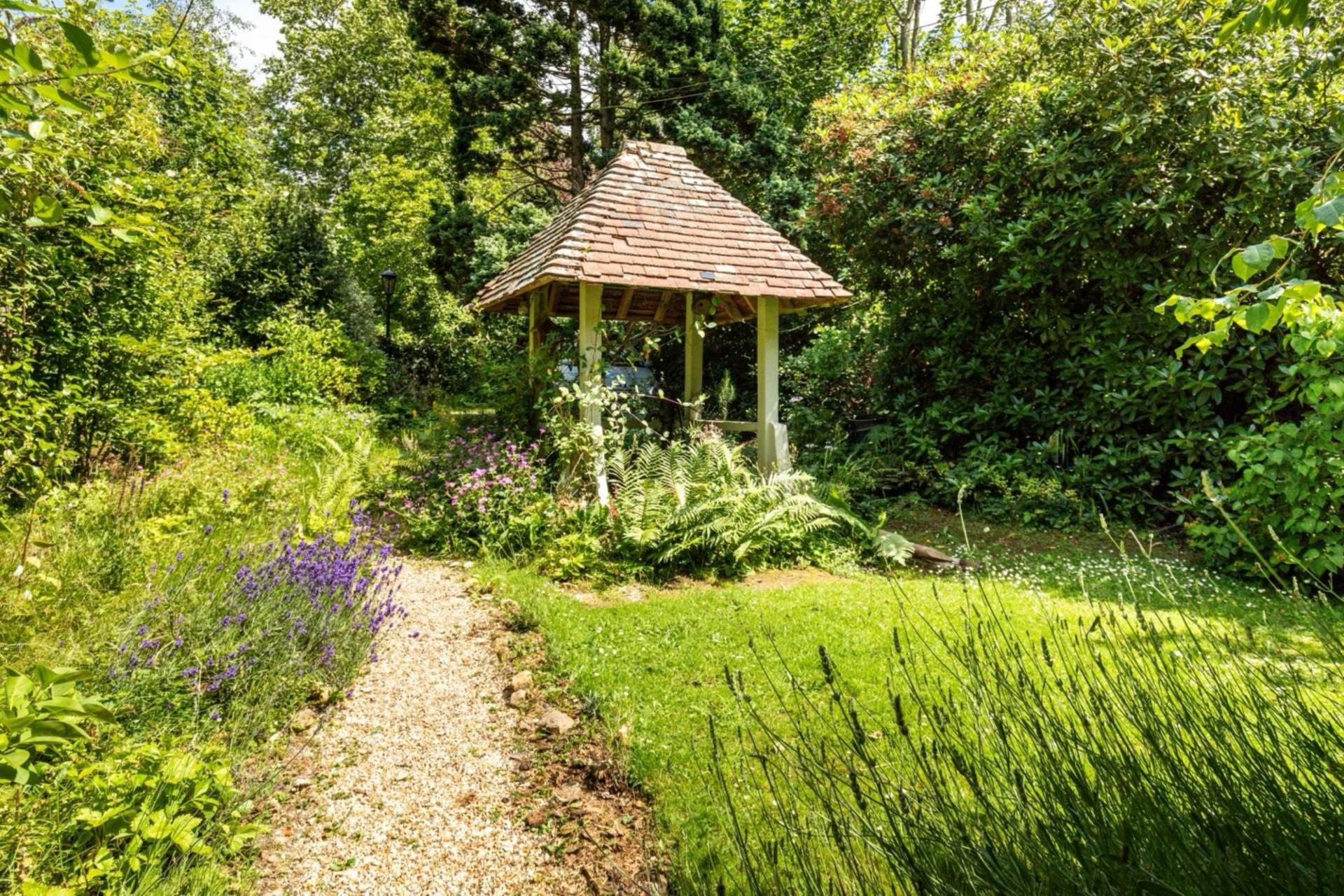 2 Orchard Cottages, Danehill, Image 9