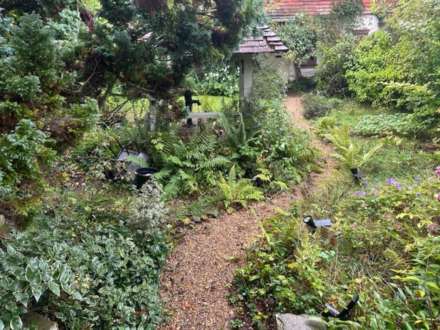 2 Orchard Cottages, Danehill, Image 10