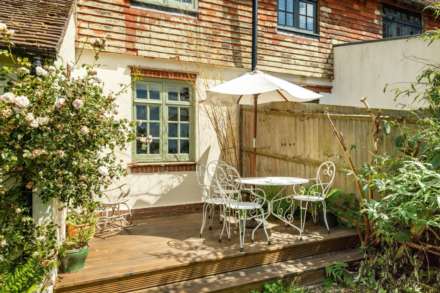 2 Orchard Cottages, Danehill, Image 11