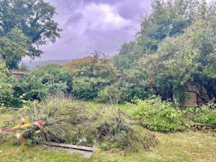 2 Orchard Cottages, Danehill, Image 13